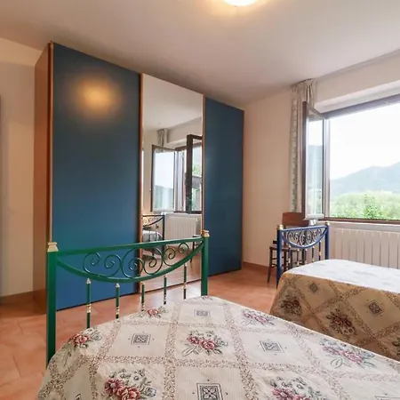 Apartment Piano Indipendente Di Una Capoterra