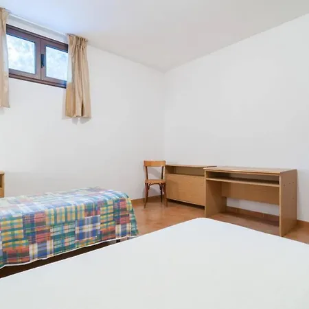 Piano Indipendente Di Una Apartment Capoterra