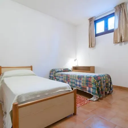 Piano Indipendente Di Una *