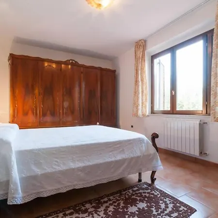 Apartment Piano Indipendente Di Una Capoterra