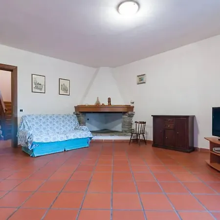 Piano Indipendente Di Una Capoterra