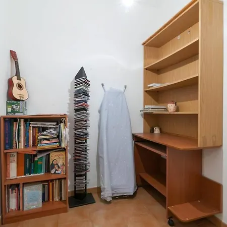 Piano Indipendente Di Una